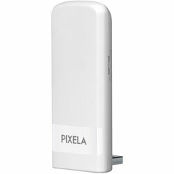 JAN 4935508022383 ピクセラ LTE対応USBドングル PIX-MT110 株式会社ピクセラ 光回線・モバイル通信 画像