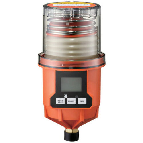 JAN 4936305130035 パルサールブ社 M 食品用グリス 125cc M125/PL4 ザーレン・コーポレーション株式会社 車用品・バイク用品 画像