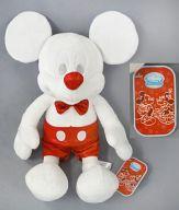 JAN 4936313417852 Disney  2013 クリスマス ホワイト ミッキー ミニー ウォルト・ディズニー・ジャパン株式会社 おもちゃ 画像