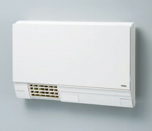 JAN 4940577003836 TOTO 涼風機能付き 洗面所暖房機 TYR340R TOTO株式会社 家電 画像