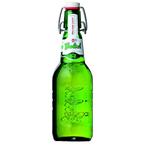 JAN 4941221050848 日本ビール グロールシュ プレミアム 瓶 450ml 日本ビール株式会社 ビール・洋酒 画像