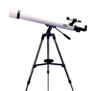 JAN 4941292004610 150倍80ミリ屈折式天体望遠鏡 新日本通商株式会社 おもちゃ 画像