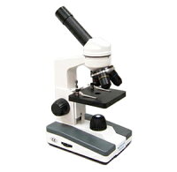JAN 4941292009080 顕微鏡 小学生 スマホ撮影  40倍-800倍 生物顕微鏡 顕微鏡  子供 学習 自由研究 新日本通商株式会社 TV・オーディオ・カメラ 画像