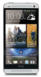 JAN 4941787043056 HTC HTC J One HTL22 ホワイトメタル KDDI株式会社 スマートフォン・タブレット 画像