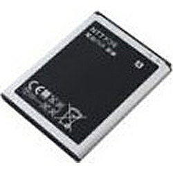 JAN 4942857159080 NTTドコモ 電池パック SC06 株式会社NTTドコモ スマートフォン・タブレット 画像