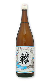 JAN 4943666520108 蓬莱泉 別撰 特別本醸造 1.8L 関谷醸造株式会社 日本酒・焼酎 画像