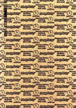 JAN 4943877010856 WORKS　1990-2000～DVD　including　all　BJC　Works～/ＤＶＤ/ORDX-1006 株式会社ハンズオン・エンタテインメント CD・DVD 画像