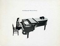 JAN 4943877970433 Windows95/Mac漢字Talk7.1以降 谷村有美 PENGUIN PIANO[初回限定特別パッケージ] 株式会社ハンズオン・エンタテインメント おもちゃ 画像