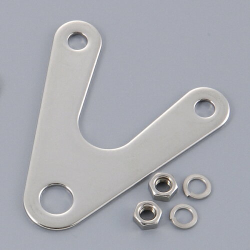 JAN 4945716000172 POSH Faith ポッシュ フェイス スピードメーター ステー ポッシュフェイス株式会社 車用品・バイク用品 画像