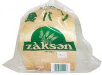 JAN 4948650000017 ザクセン 食パン 1斤 有限会社ザクセン 食品 画像