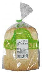 JAN 4948650003193 ザクセン 食パン 6枚 有限会社ザクセン 食品 画像