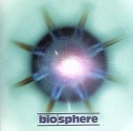JAN 4948722001539 biosphere label sampler アルバム ZA-15 ダイキサウンド株式会社 CD・DVD 画像