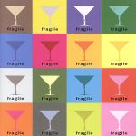 JAN 4948722005094 Handle with Care アルバム SUB-1004 ダイキサウンド株式会社 CD・DVD 画像