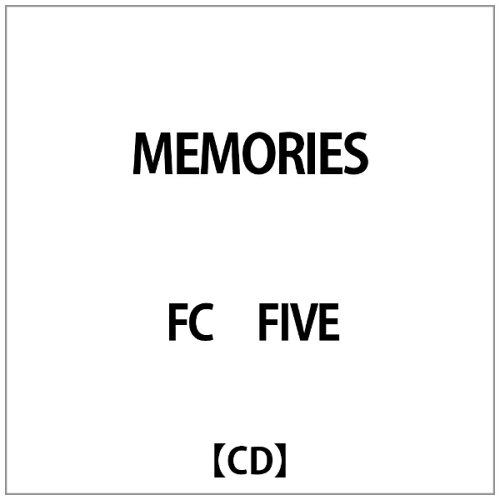 JAN 4948722124566 MEMORIES/CD/1138-21 ダイキサウンド株式会社 CD・DVD 画像