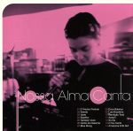 JAN 4948722212980 Nossa Alma Canta アルバム RCIP-77 ダイキサウンド株式会社 CD・DVD 画像