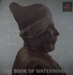 JAN 4948872100946 THE BOOK OF WATERMARKS 株式会社ソニー・インタラクティブエンタテインメント テレビゲーム 画像