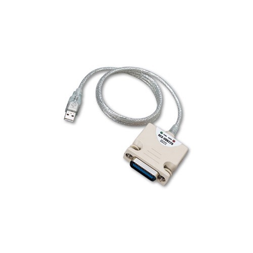 JAN 4949090052208 USB2.0 to GPIB コンバータ REX-USB220(1セット) ラトックシステム株式会社 医薬品・コンタクト・介護 画像