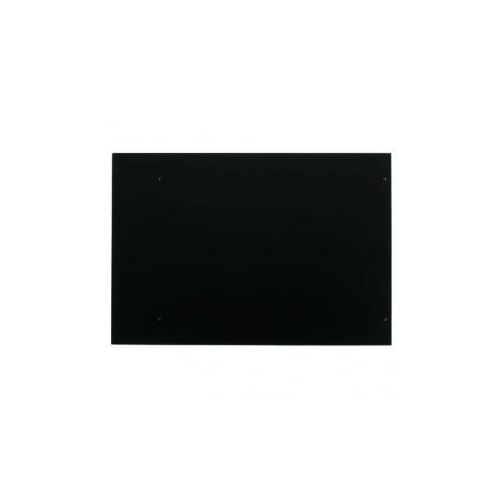 JAN 4949268403085 ワコム ACK-10521 株式会社ワコム パソコン・周辺機器 画像