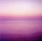 JAN 4949521030034 ユメノ銀河/CD/VOCR-3003 株式会社エムイーエム CD・DVD 画像