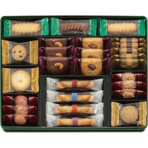 JAN 4949582365045 ゴンチャロフ製菓 プロミネントアソート 50個 ゴンチャロフ製菓株式会社 スイーツ・お菓子 画像