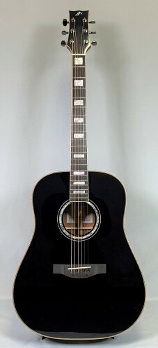 JAN 4949748079274 Morris / モーリス G-18 ( G18 ) エレアコ ギター 株式会社モリダイラ楽器 楽器・音響機器 画像