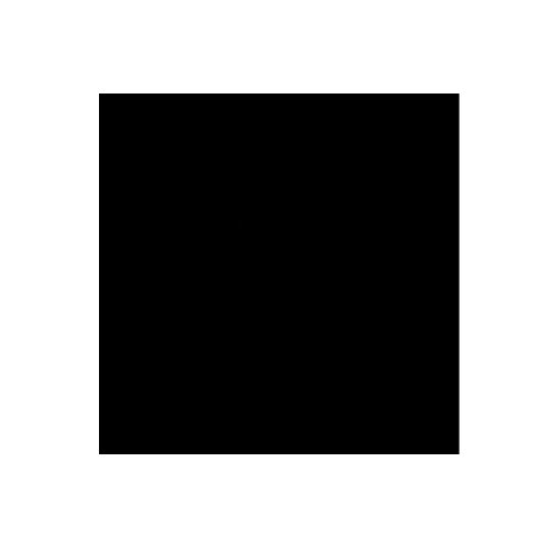 JAN 4953237600375 東京防音 天然ゴム 発泡スポンジ板 粘着付  ns-200   厚    東京防音株式会社 インテリア・寝具・収納 画像