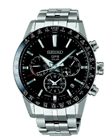 JAN 4954628449566 SEIKO アストロン SBXC003 セイコーウオッチ株式会社 腕時計 画像