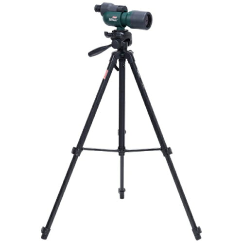 JAN 4955295111015 Vixen 自然観察望遠鏡  コールマンNS25X52キット 株式会社ビクセン TV・オーディオ・カメラ 画像