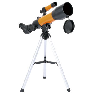 JAN 4955295114825 Vixen ビクセン 地上兼用望遠鏡 ネーチャーアイ 株式会社ビクセン TV・オーディオ・カメラ 画像