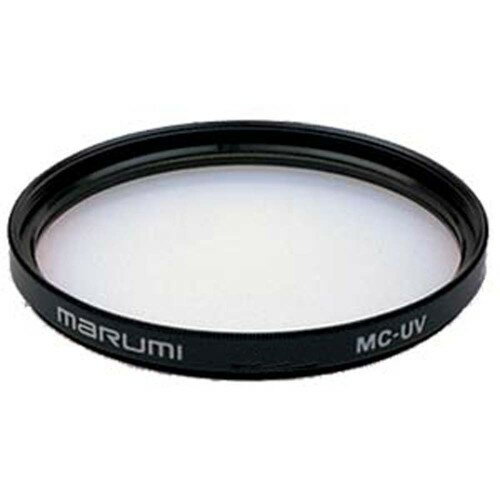 JAN 4957638003261 MARUMI/マルミ 39mm ブラック MC-UV マルミ光機株式会社 TV・オーディオ・カメラ 画像