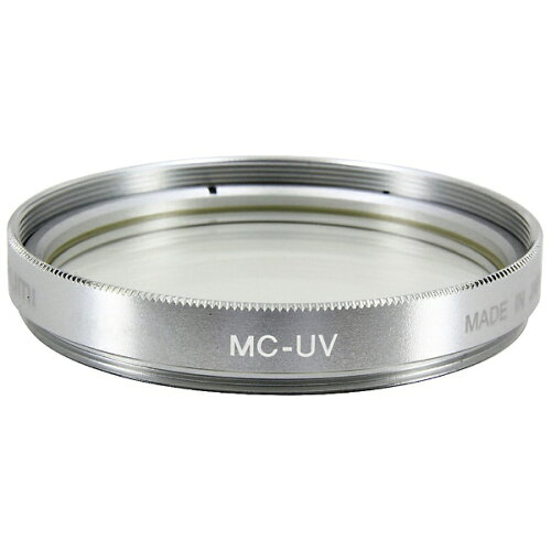 JAN 4957638003445 MA MC-UV 43W マルミ レンズ保護フィルター 白枠 43mm マルミ光機株式会社 TV・オーディオ・カメラ 画像