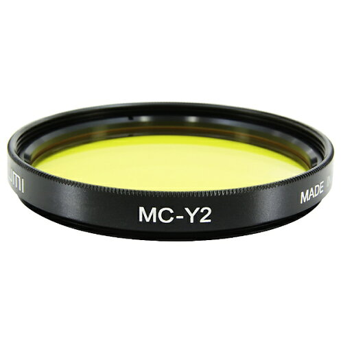 JAN 4957638004152 マルミ光機｜MARUMI B-60 MARUMI カメラ用フィルター MC-Y2 Yellow B60MCY2YELLOW マルミ光機株式会社 TV・オーディオ・カメラ 画像