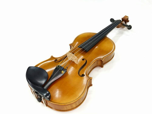 JAN 4957812304535 YAMAHA V10SG バイオリンセット ヤマハ株式会社 楽器・音響機器 画像