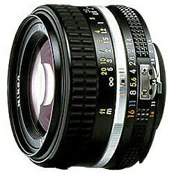 JAN 4960759007551 Nikon 交換レンズ 50F1.4S 株式会社ニコン TV・オーディオ・カメラ 画像