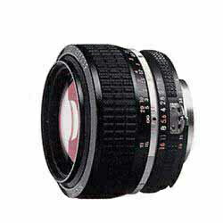 JAN 4960759007568 Nikon 交換レンズ 50F1.2S 株式会社ニコン TV・オーディオ・カメラ 画像