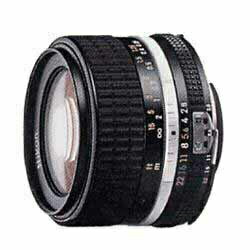 JAN 4960759007667 Nikon 交換レンズ 28F2.8S 株式会社ニコン TV・オーディオ・カメラ 画像