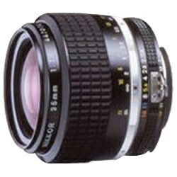 JAN 4960759007674 Nikon レンズ 35F1.4S 株式会社ニコン TV・オーディオ・カメラ 画像