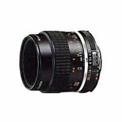 JAN 4960759008046 Nikon 交換レンズ 55F2.8S 株式会社ニコン TV・オーディオ・カメラ 画像