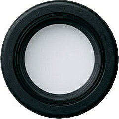 JAN 4960759024299 Nikon 接眼補助レンズ DK17C1 株式会社ニコン TV・オーディオ・カメラ 画像