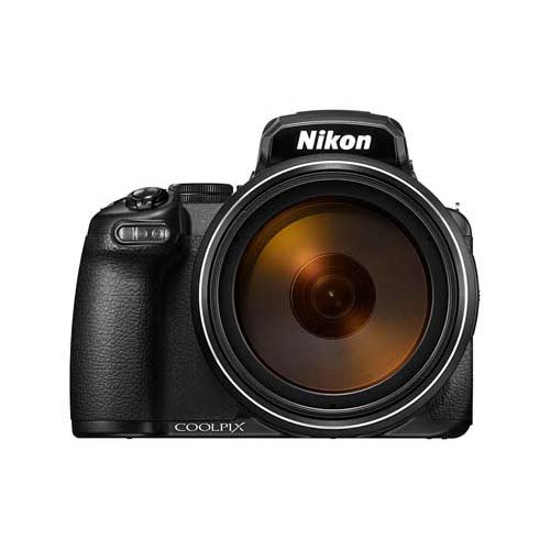 JAN 4955478182351 Nikon コンパクトデジタルカメラ COOLPIX Performance P1000 株式会社ニコン TV・オーディオ・カメラ 画像