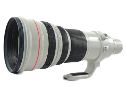 JAN 4960999214160 Canon 交換レンズ EF600F4L IS USM キヤノン株式会社 TV・オーディオ・カメラ 画像