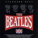 JAN 4961523000075 Great Artists Senes/The BeatlesCDアルバム/洋楽 エー・アール・シー株式会社 CD・DVD 画像