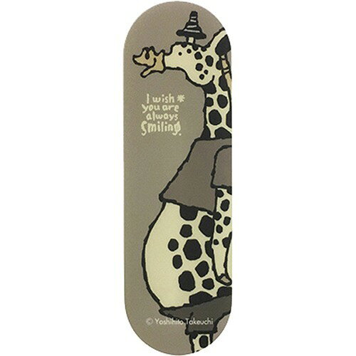 JAN 4961607798096 MOMO STICK プラス TYキリン TY-A01(1個) 株式会社ケンコー・トキナー スマートフォン・タブレット 画像