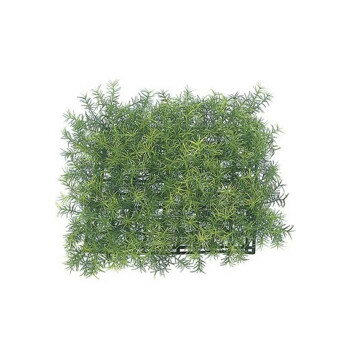 JAN 4961823093609 フェイクグリーン 造花 グリーンリーフマット GL3260 CMLF-1676942 株式会社ポピー 花・ガーデン・DIY 画像