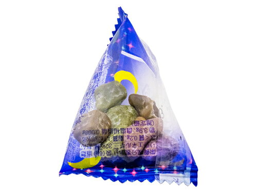 JAN 4962679104808 タクマ食品 月の小石チョコレート 50袋 株式会社タクマ食品 スイーツ・お菓子 画像
