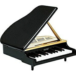 JAN 4962864011065 河合楽器製作所 ミニグランドピアノ 1106-5 株式会社河合楽器製作所 おもちゃ 画像