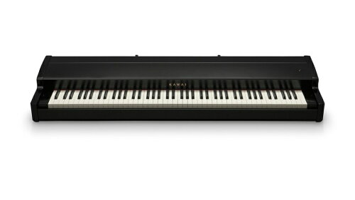 JAN 4962864310045 KAWAI  88鍵MIDIキーボード VPC1 株式会社河合楽器製作所 楽器・音響機器 画像