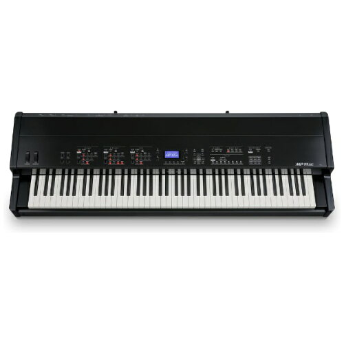 JAN 4962864311066 KAWAI 電子ピアノ 88鍵 MP11SE 株式会社河合楽器製作所 楽器・音響機器 画像