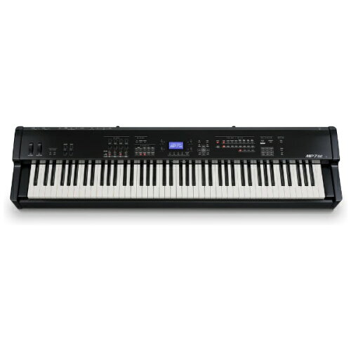JAN 4962864311073 KAWAI 88鍵ステージピアノ MP7SE 株式会社河合楽器製作所 楽器・音響機器 画像
