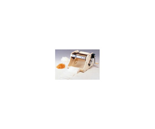 JAN 4963451150044 CKT01100 ピールS 部品： 1 クロスキャップ 株式会社千葉工業所 キッチン用品・食器・調理器具 画像
